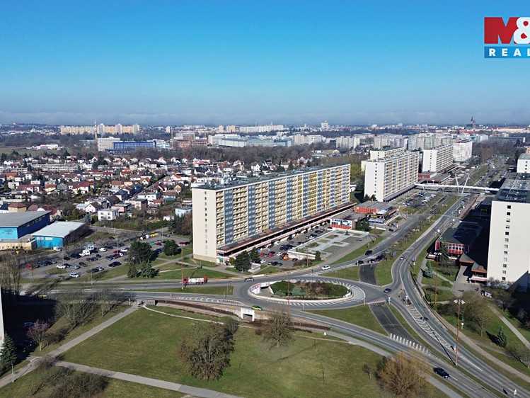 Prodej bytu 3+1 99 m² - foto 6
