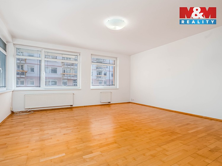 Prodej bytu 1+kk 49 m² - foto 8