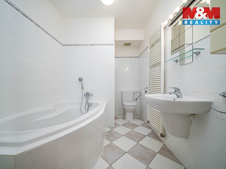 Prodej bytu 1+kk 49 m² - foto 10