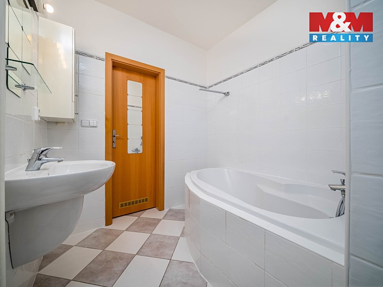 Prodej bytu 1+kk 49 m² - foto 11