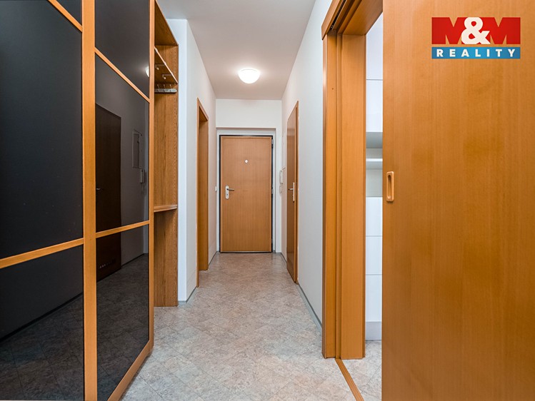 Prodej bytu 1+kk 49 m² - foto 12