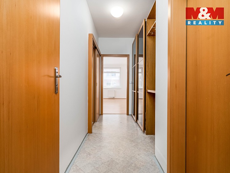 Prodej bytu 1+kk 49 m² - foto 13