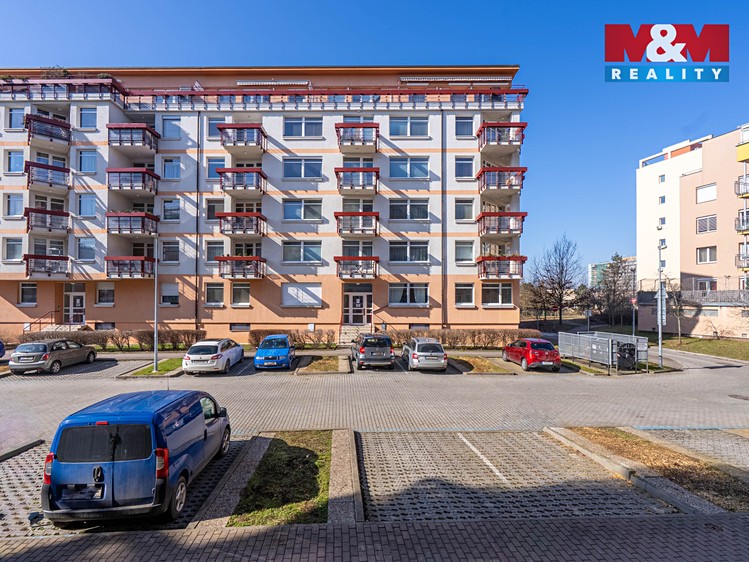 Prodej bytu 1+kk 49 m² - foto 15