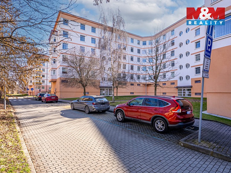 Prodej bytu 1+kk 49 m² - foto 16