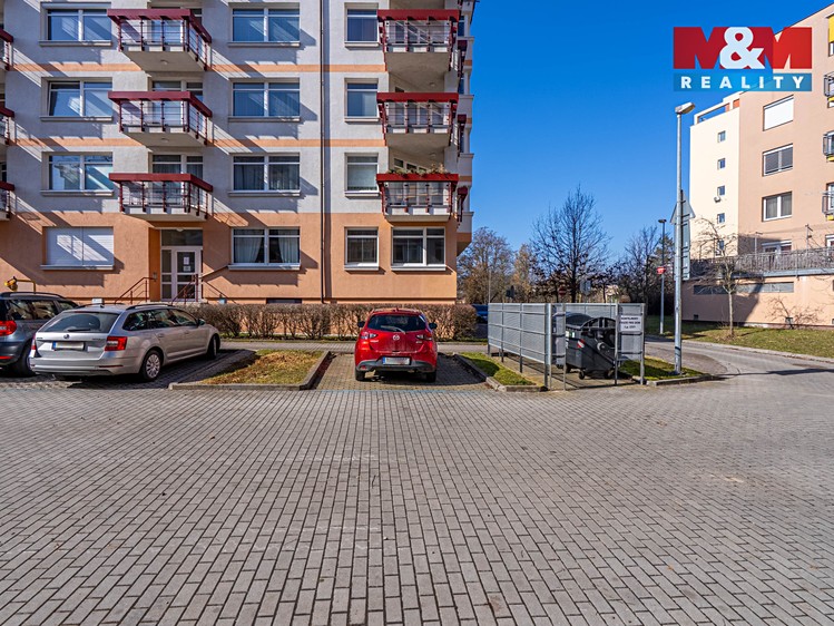 Prodej bytu 1+kk 49 m² - foto 17