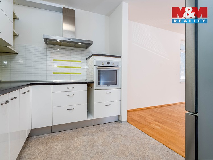 Prodej bytu 1+kk 49 m² - foto 18