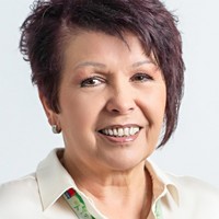 Žáková Jitka