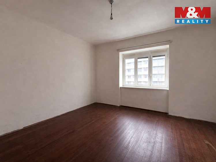 Prodej bytu 1+kk 29 m² - foto 6