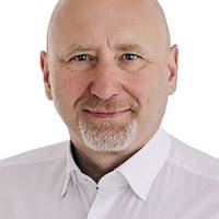 Ing. Jaroslav Denemark