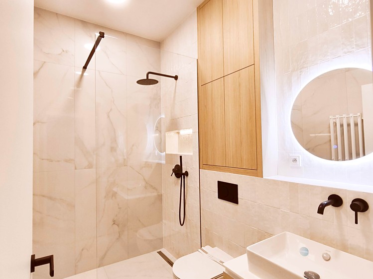 Prodej bytu 2+kk 67 m² - foto 1