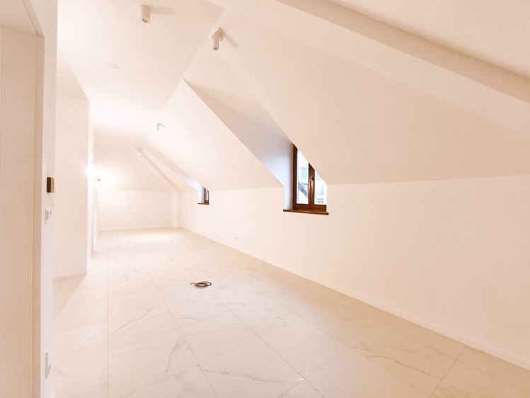 Prodej bytu 2+kk 67 m² - foto 5