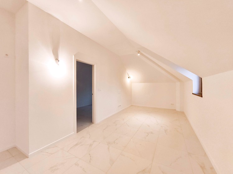 Prodej bytu 2+kk 67 m² - foto 6