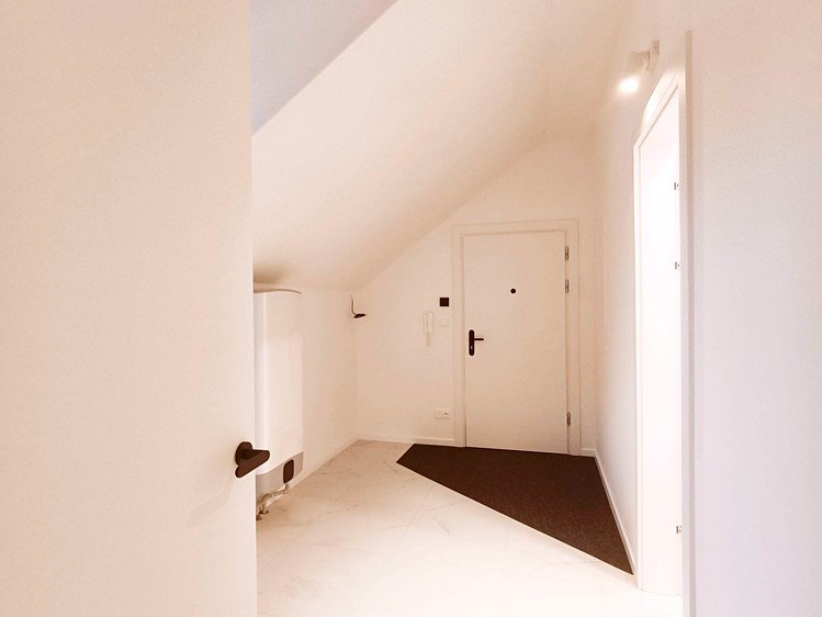 Prodej bytu 2+kk 67 m² - foto 9