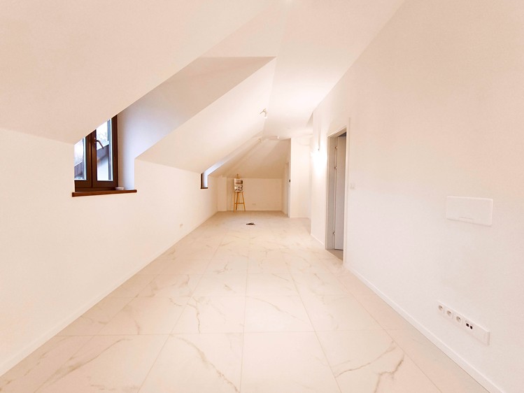 Prodej bytu 2+kk 67 m² - foto 10