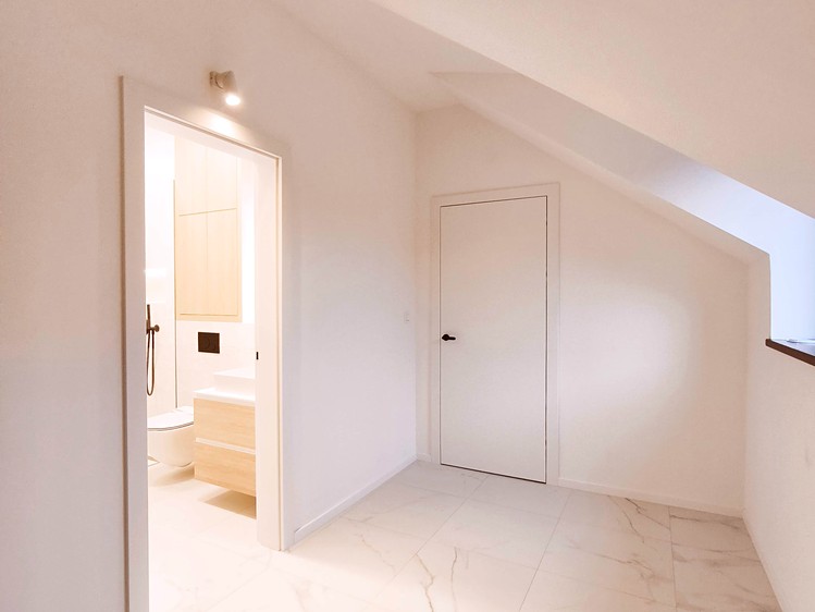 Prodej bytu 2+kk 67 m² - foto 11