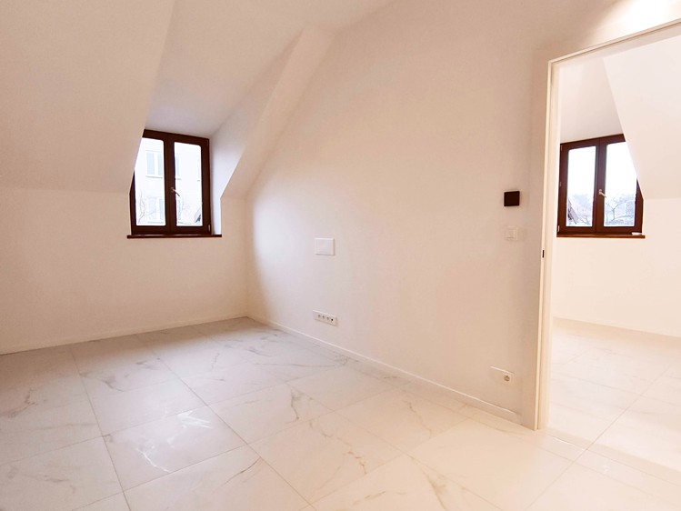 Prodej bytu 2+kk 67 m² - foto 12