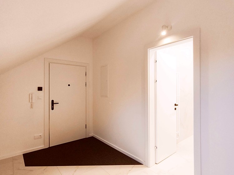 Prodej bytu 2+kk 67 m² - foto 13