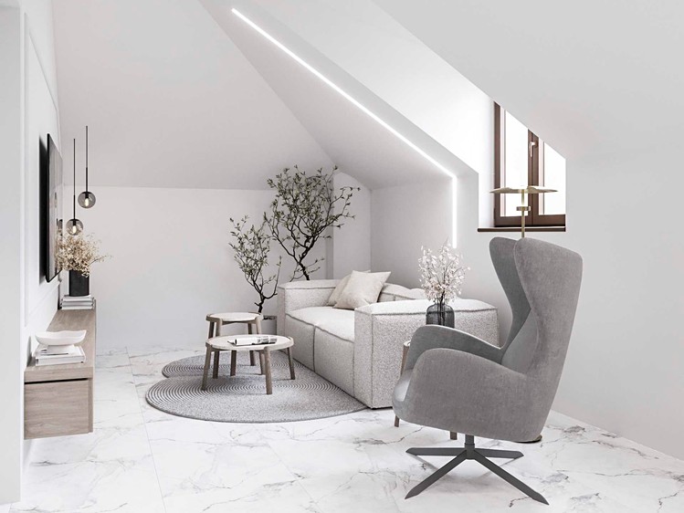 Prodej bytu 2+kk 67 m² - foto 15