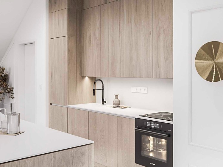 Prodej bytu 2+kk 67 m² - foto 16