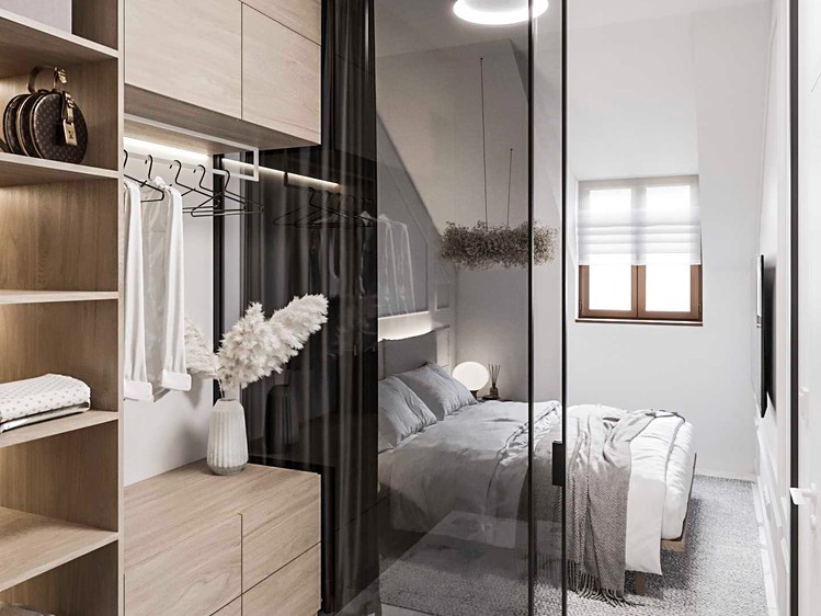 Prodej bytu 2+kk 67 m² - foto 17