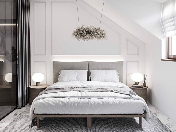 Prodej bytu 2+kk 67 m² - foto 18