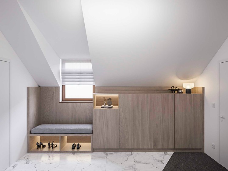 Prodej bytu 2+kk 67 m² - foto 19