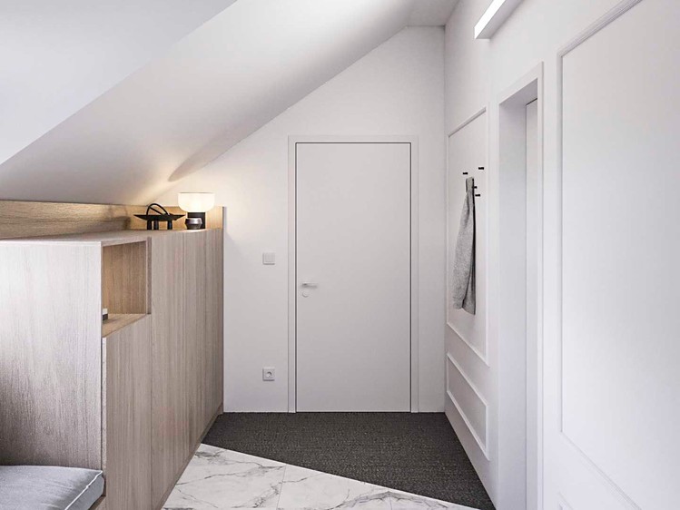 Prodej bytu 2+kk 67 m² - foto 20