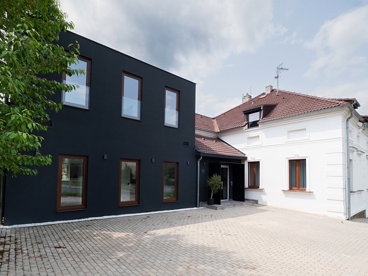 Prodej bytu 2+kk 67 m² - foto 21