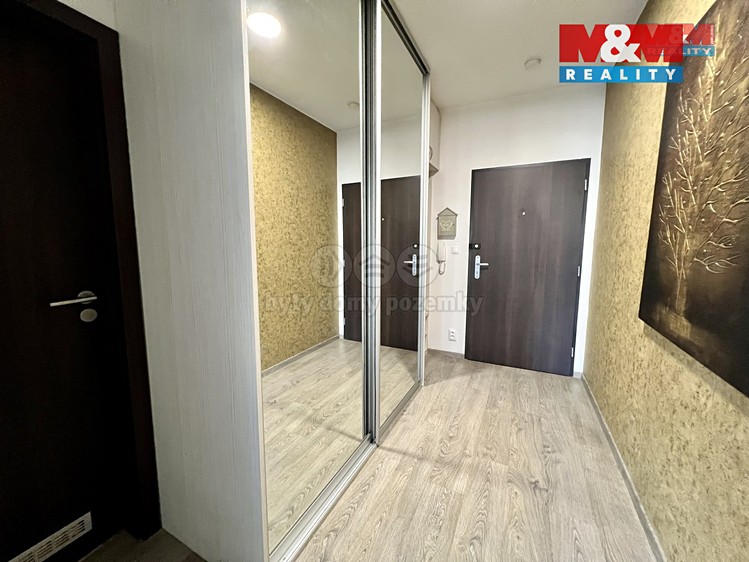 Prodej bytu 4+kk 90 m² - foto 4