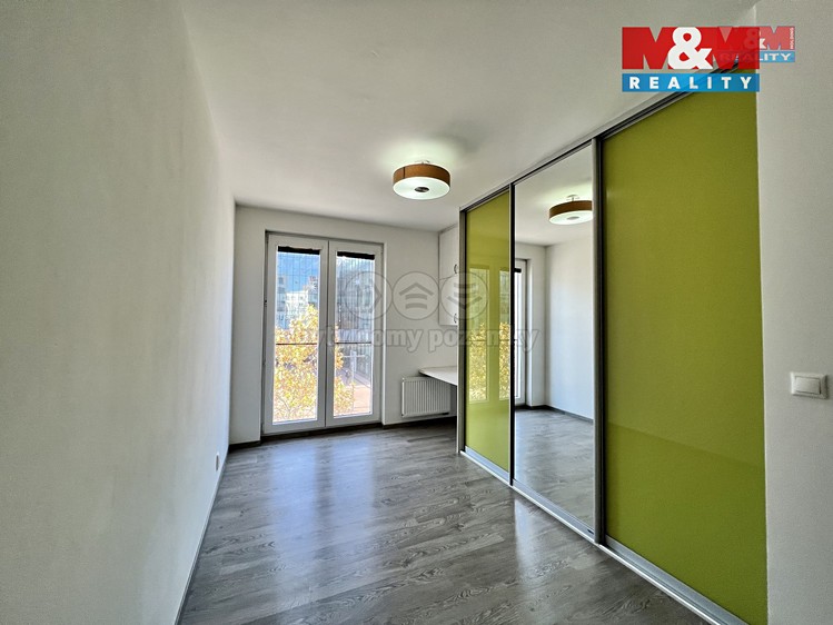 Prodej bytu 4+kk 90 m² - foto 5