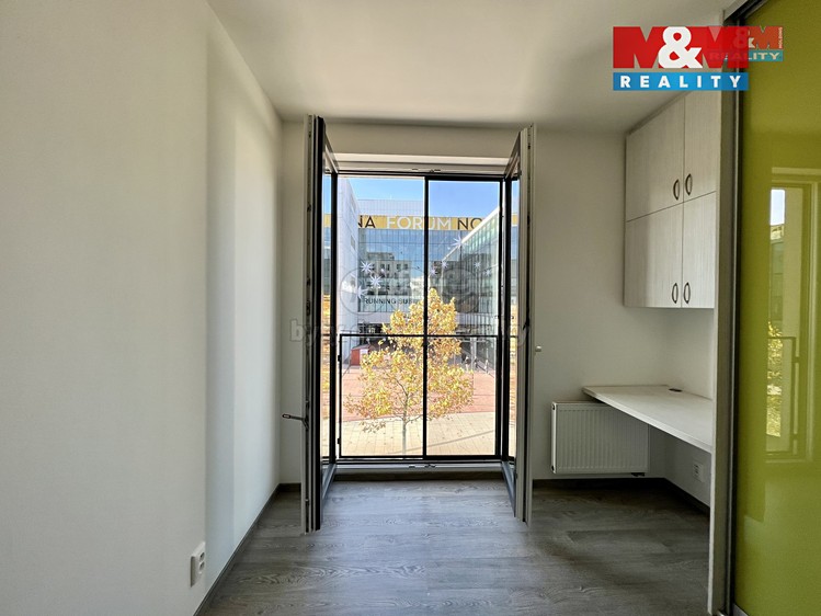 Prodej bytu 4+kk 90 m² - foto 6