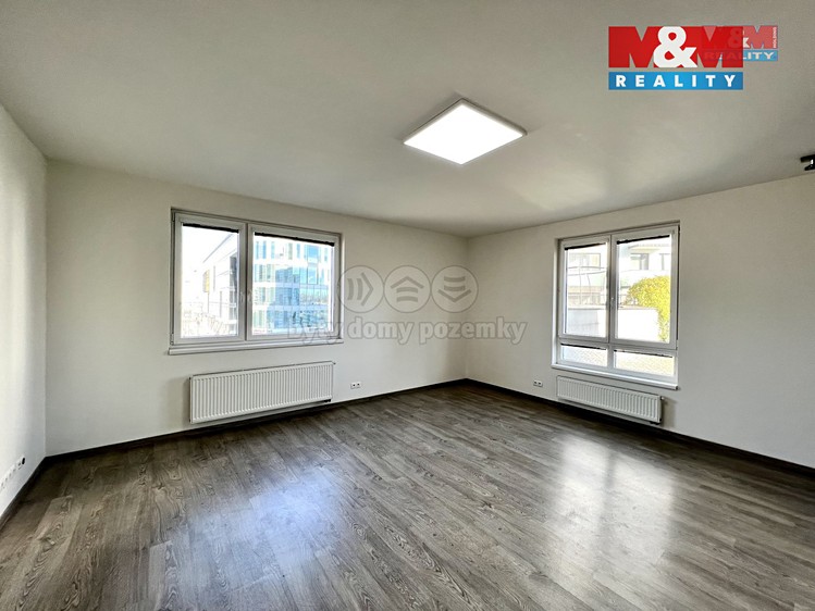 Prodej bytu 4+kk 90 m² - foto 8