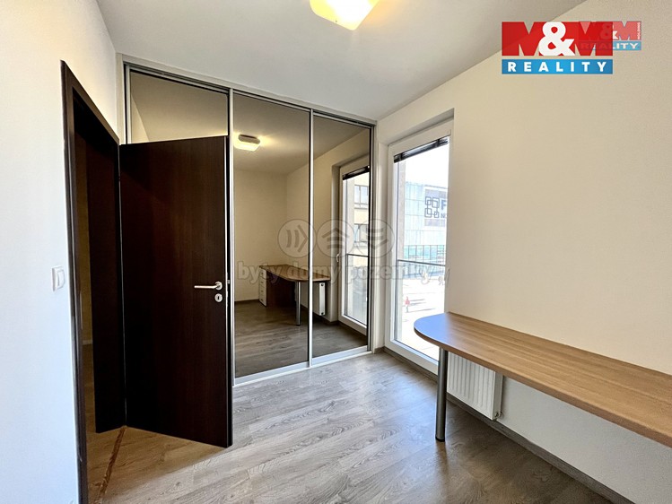 Prodej bytu 4+kk 90 m² - foto 9