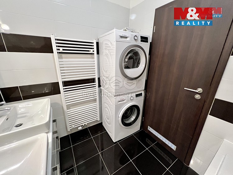 Prodej bytu 4+kk 90 m² - foto 10