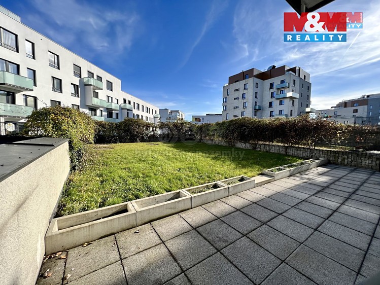 Prodej bytu 4+kk 90 m² - foto 14