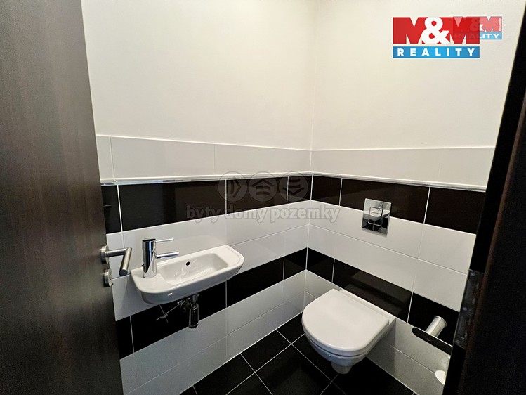 Prodej bytu 4+kk 90 m² - foto 15