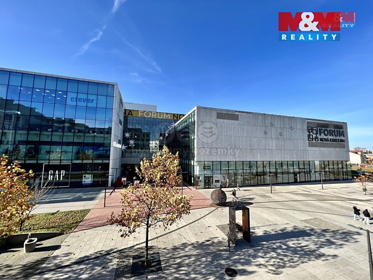 Prodej bytu 4+kk 90 m² - foto 16