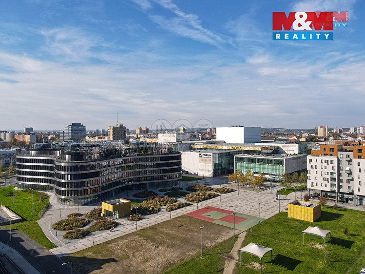 Prodej bytu 4+kk 90 m² - foto 18