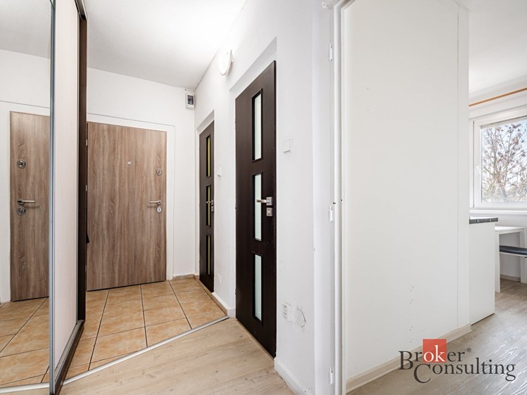 Prodej bytu 3+1 73 m² - foto 6