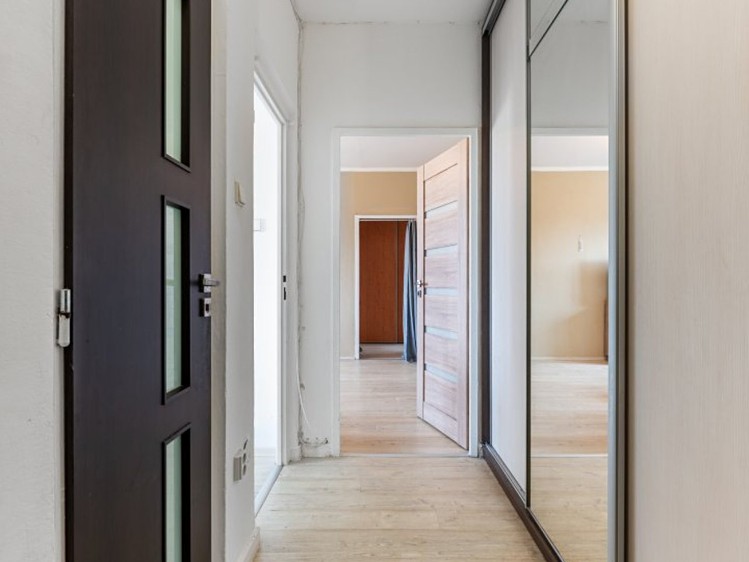 Prodej bytu 3+1 73 m² - foto 8
