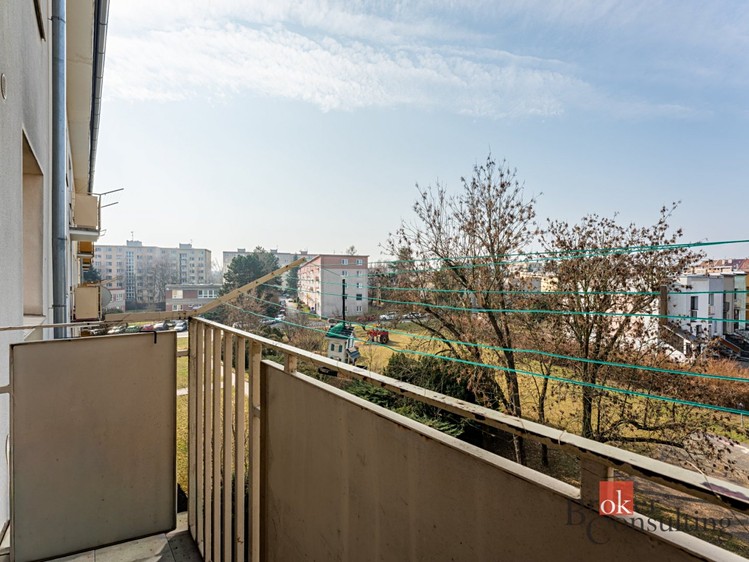 Prodej bytu 3+1 73 m² - foto 10
