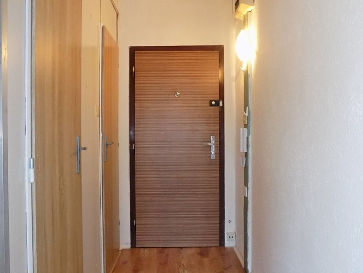 Prodej bytu 1+kk 31 m² - foto 9