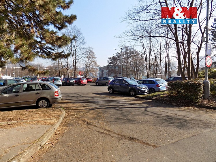 Prodej bytu 1+kk 31 m² - foto 10