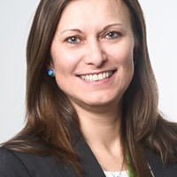 Richterová Markéta