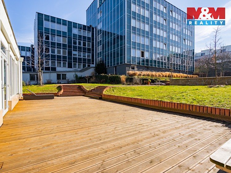 Prodej bytu 1+kk 23 m² - foto 16