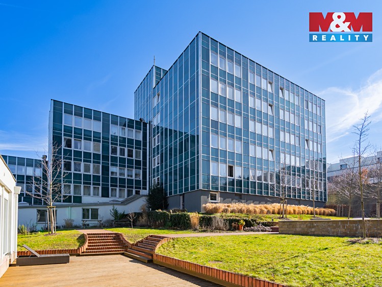Prodej bytu 1+kk 23 m² - foto 17