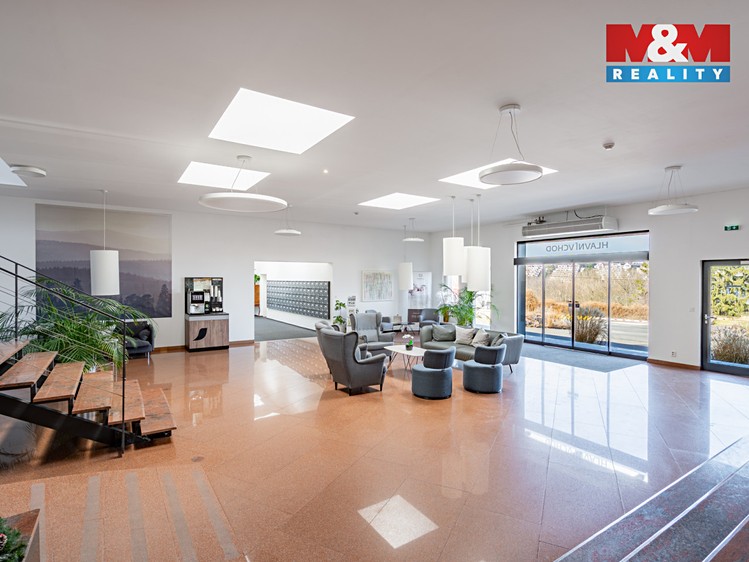 Prodej bytu 1+kk 23 m² - foto 19