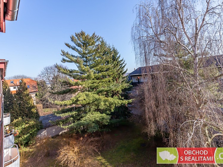 Prodej bytu 4+1 110 m² - foto 2