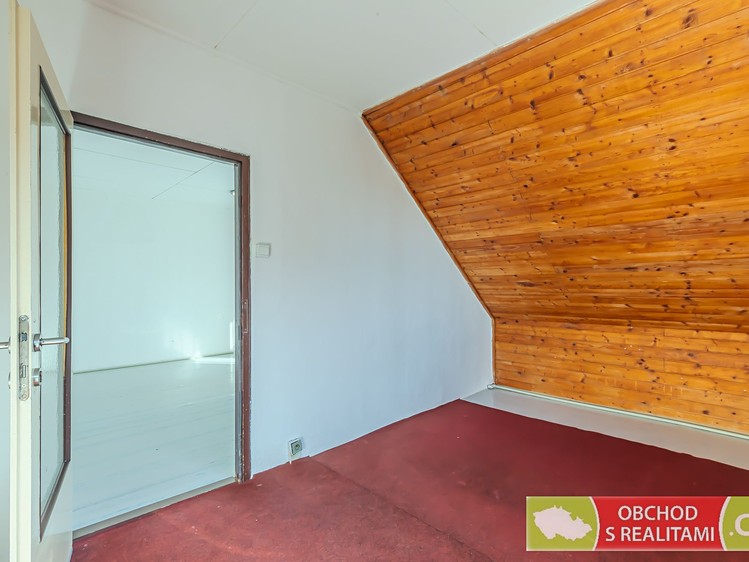 Prodej bytu 4+1 110 m² - foto 12