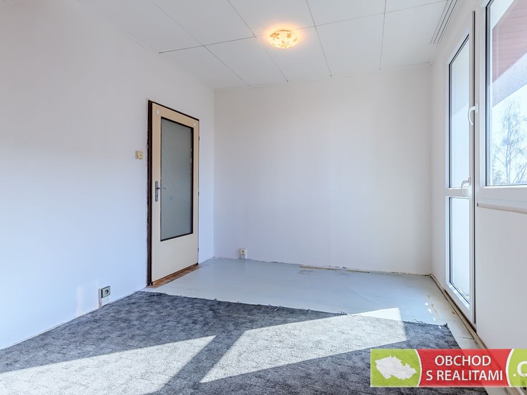 Prodej bytu 4+1 110 m² - foto 15
